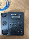 GRANDSTREAM GXP1405 IP telefon