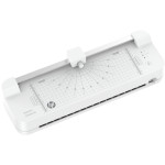 HP OneLam Combo A3 plastifikator (laminator)