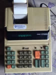 Kalkulator 335 DP Citizen