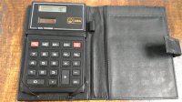 Kalkulator ABA