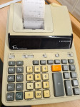 Kalkulator C-1216 PD