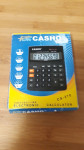 Kalkulator Casho CS-270