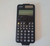 Kalkulator Casio fx-991CW