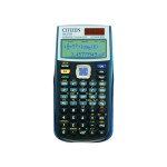 Kalkulator Citizen SR-270X, 274 funkcije - NOVO!