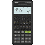Kalkulator fx 350
