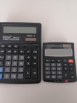 NOVO - kalkulator