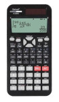 Kalkulator znanstveni Rebell SC2080S - NOVO! za maturu