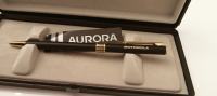 Kemijska olovka Aurora