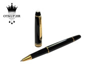 KEMIJSKA OLOVKA MONTBLANC MEISTERSTUCK CLASSIQUE / R1, RATE!