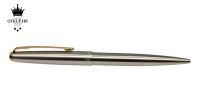 KEMIJSKA OLOVKA PARKER 45 / R1, RATE!