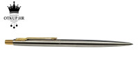 KEMIJSKA OLOVKA PARKER JOTTER / R1, RATE!