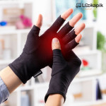 Kompresijske rukavice za artritis – ARVES