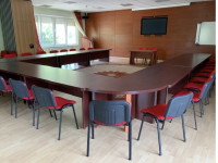 konferencijski stolovi još samo 2 kom ostala!