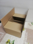 Kutije 35x22x13 cm