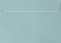 Kuverte Pigna Blue 80 Strip 120 x 180mm bez prozora 80 g 1000 komada