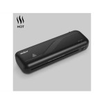 Laminator Rebel URZ0987 – Profesionalna Zaštita Vaših Dokumenata