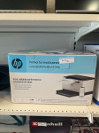 LASERSKI PRINTER HP LASERJET M207DW