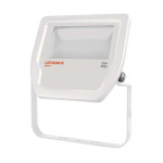 Ledvance zunanji LED 20W reflektor - bel 3000K IP65