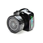 Mini kamera- Y2000