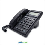 Moimstome IP-250 VOIP TELEFON