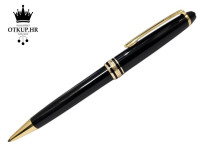 MONTBLANC MEISTERSTUCK KLASIČNI BALLPOINT ROLLER / R1, RATE !!