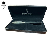 NALIVPERO DELTA ITALY / R1, RATE!