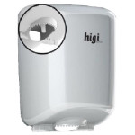 Vialli držač papirnatih ručnika u roli