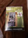 Organizator za kabel