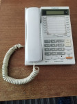 Panasonic Easa Phone KX-T2261X