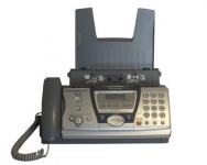Panasonic KX-FP148 telefax