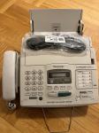Panasonic Telefon i Fax uredjaj KX-F1015PD xx