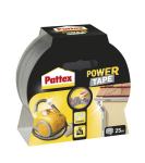 Pattex Power Tape ljepljiva traka 25m