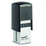 Pečat Trodat printy 4922