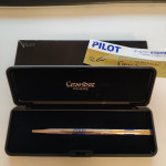 Pilot Grandee Priere-Elan / RASPRODAJA