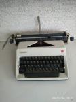 Pisača mašina OLYMPIA