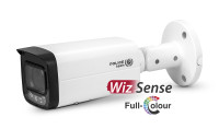 POLICEtech IPC-B8549T-ZAS IP VIDEO NADZORNA KAMERA