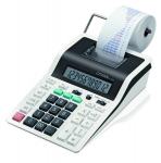 CITIZEN CX-32n BUSINESS kalkulator (NOVO)