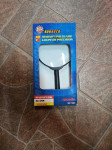 Povećalo za čitanje 100mm
