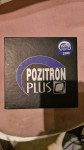 Pozitron PLUS