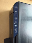 Printer EPSON L3251