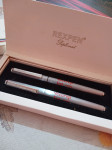 Rexpen Diplomat i poklon