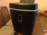 Rezač papira PEACH PS500-50