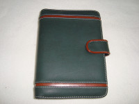 Rokovnik, planer / RASPRODAJA