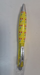 Šaljiva - prigodna penkala kemijska olovka VODENJAK