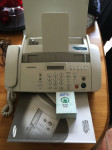 Samsung telefon/fax/ kopirka