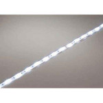 Postavite LED traku bijelo svjetlo IP20 5M 300LED - S 5000K napajanja