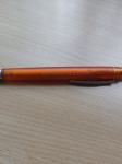 starija plava kemijska olovka METADON ALKALOID® methadonum narančasta