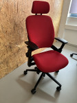 Steelcase Leap uredske stolice u odličnom stanju