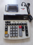Stolni kalkulator Canon