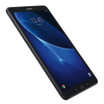 Tablet SAMSUNG Galaxy Tab A6, 32 GB, 10,1” inch